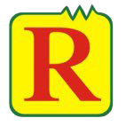 Rappazzo Sistemi