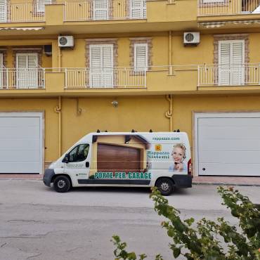 IMG-20250226-WA0122